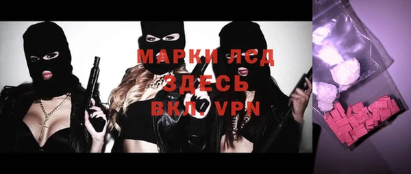 шишки Балахна