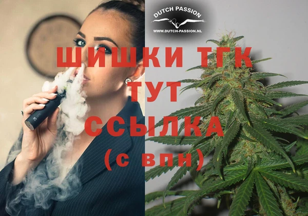 шишки Балахна