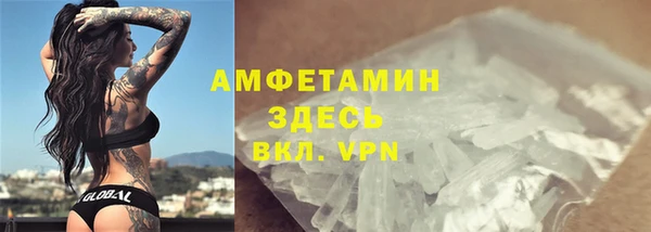 шишки Балахна