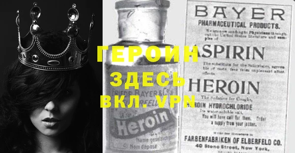 шишки Балахна